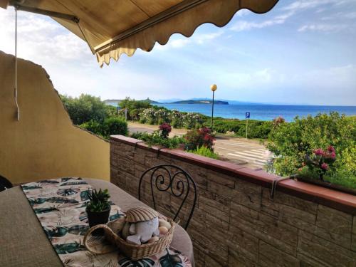 Funtana Meiga Casa | Funtana Meiga - Marina Breeze 50mt from sea