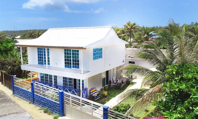 San Andres Chalet De Esquí | Apartamento amoblado con una excelente ubicación