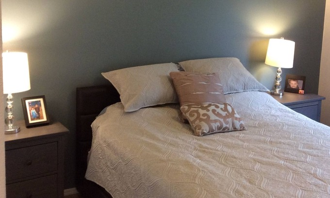 Corvallis Casa | Furnished 4-bedroom house-5 min from parks and downtown