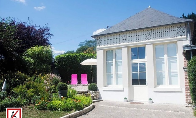 Blois Casa | Casa / villa / chalet - Blois