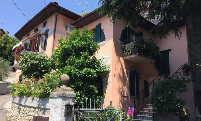 Pilzone Apartamento | APARTAMENTO AMUEBLADO PILZONE D'ISEO