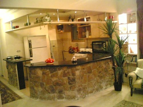 Agouza Apartamento | Furnished Flat in Cairo zero one zero one zero six seven nine two four four