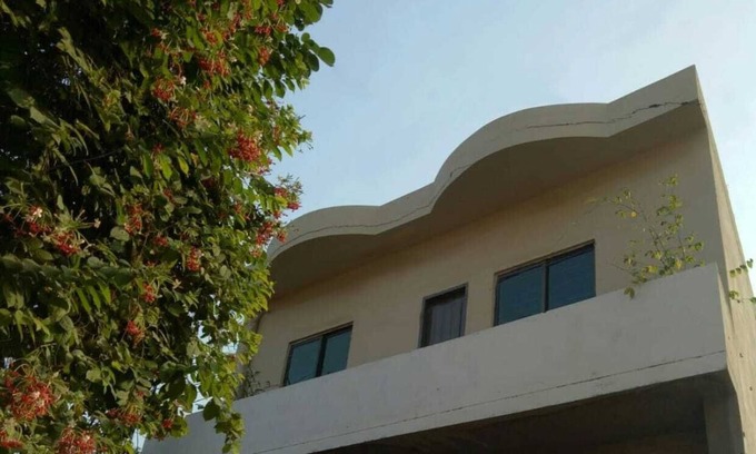 Punjab Casa | Habitaciones amuebladas cerca del aeropuerto de Lahore