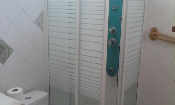 Pointe-a-Pitre Apartamento | Alquiler de temporada amueblado (estudio)