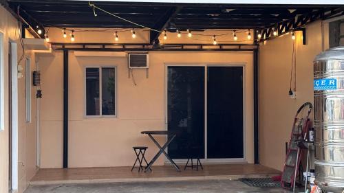Suba Basbas Casa | Futura Homes Mactan
