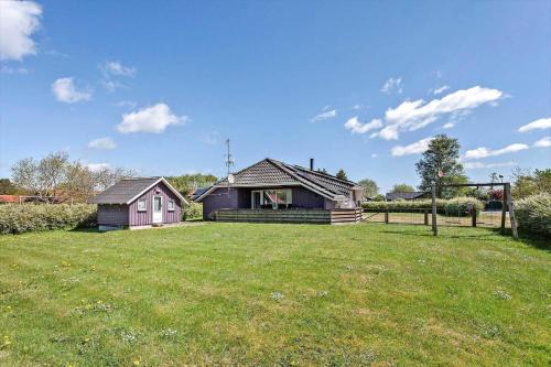 Vejlby Fed Casa | FY131-Middelfart-Stjernevej-111