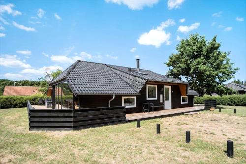 Vejlby Fed Casa | FY132-Middelfart-Stjernevej-109