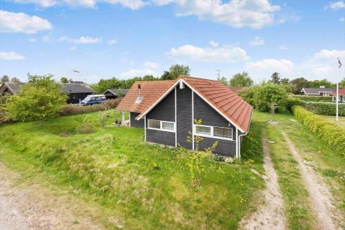 Næs Casa | FY244-Assens-Osterbakken-3