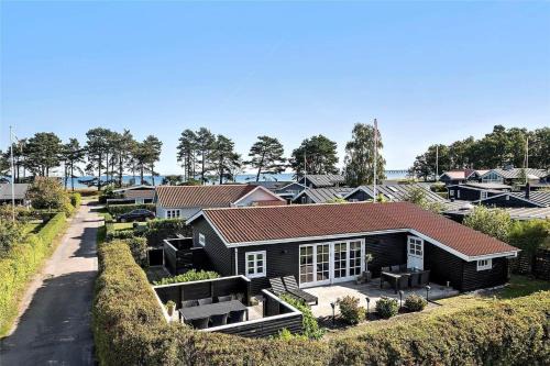 Nyborg Casa | FY318-Nyborg-Sommerbyen-23