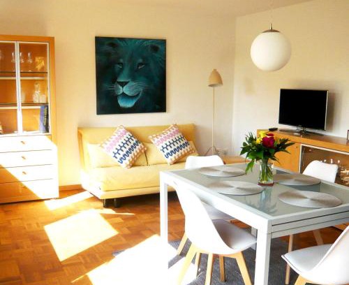 Region Hannover District Apartamento | Gästewohnung am Grinderwald