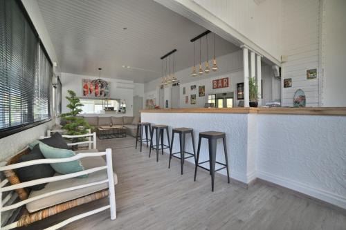 Ronce-les-Bains Apartamento | Gîte 2 à 12 personnes La côte d'Argent plage à pied