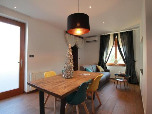 Rouffach Casa | Gîte Alsacien : Terrasse, Sauna Privé, Accès Piscine et Bien-être, Proche Colmar et Route des Vins - FR-1-744-16