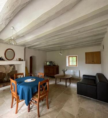 Blere Casa | Gîte au cœur de la vallée de la Loire