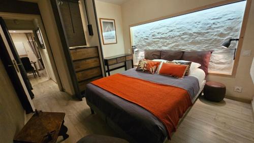 Eraudiere-Renaudiere Cama Y Desayuno | Gîte de Bonneville