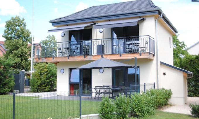 Colmar Casa | Gîte De Charme
