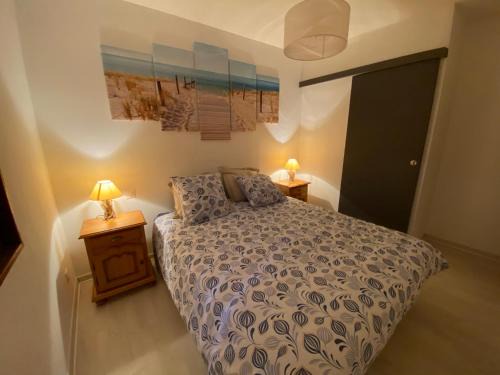 Beaurainville Casa | Gîte des Lianne, Pays des 7 vallées très proche de la côte d'Opale