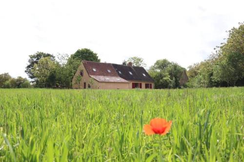 Lacs Casa | Gîte des retrouvailles