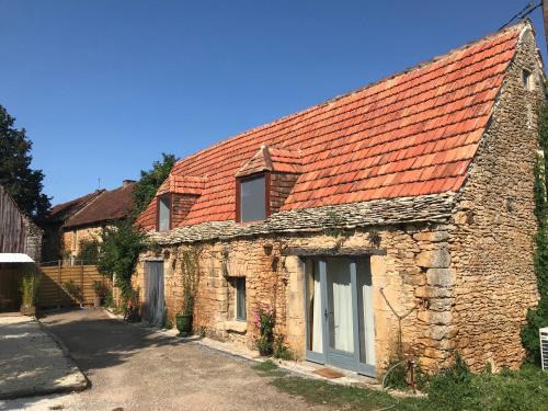 Saint-Cyprien Casa | Gîte du Meynet