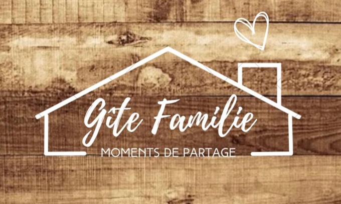 Meyenheim Casa | Gîte Familie