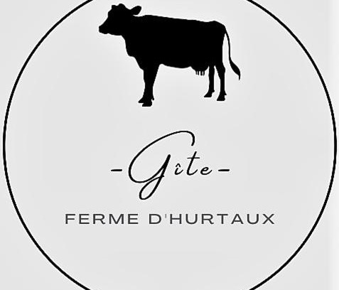Froidchapelle Apartamento | Gîte Ferme d'hurtaux