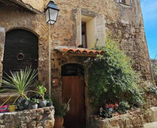 Villecroze Casa | Gîte G3217