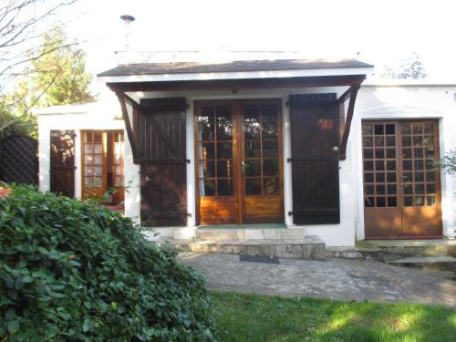 Habas Casa | Gîte Habas