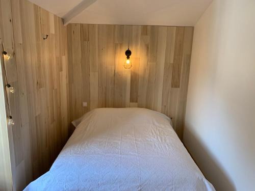 Pouzauges Casa | Gîte La Loge