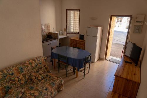 Fosse Apartamento | Gîte La Place