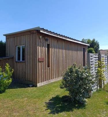 Linxe Apartamento | Gîte Lauraët