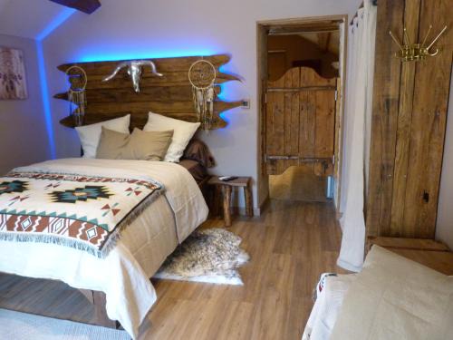 Morey-Saint-Denis Apartamento | Gîte Les Hauts de Morey - Aux Amoureuses