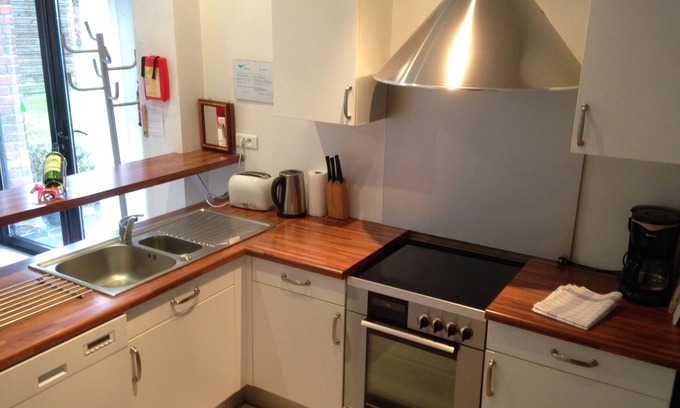 Arques Otro | Gîte Les Palmiers – Sleeps 6 – 2 Bathrooms – Heated Indoor Pool