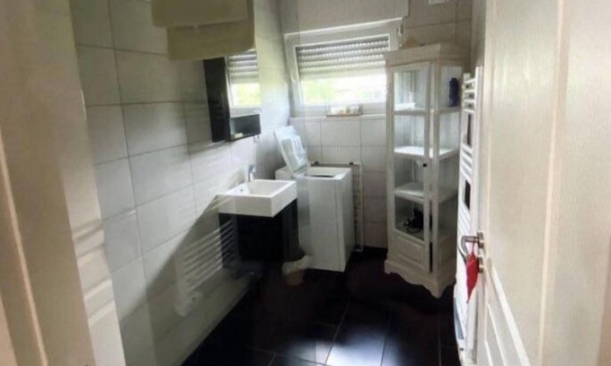 Ribeauville Casa | Gîte Location à Ribeauvillé 5 Personnes