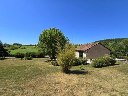Comberanche-et-Epeluche Casa | Gîte lumineux avec jardin clos et parking - FR-1-616-495