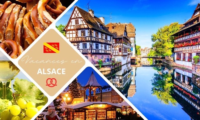 Staffelfelden Casa | Gîte "maison Gatsby" au Coeur de L'alsace