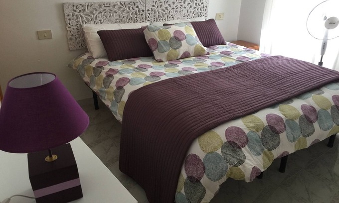 Pietrabbondante Casa | Gîte Pietrabbondante (Is) Italia, sitio samnite, área protegida Hombre y Biosfera
