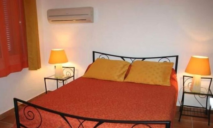 Roquebrune-sur-Argens Cabaña | Gîte-Baño Privado-Gîte Citron