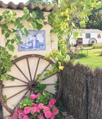Perissac Chalet De Esquí | Gîte pura vida