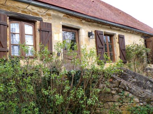 Le Vigan Casa | Gîte rural, proche des sites touristiques