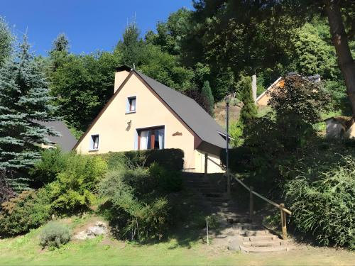 Artalens-Souin Casa | Gîte sur les flancs du Hautacam
