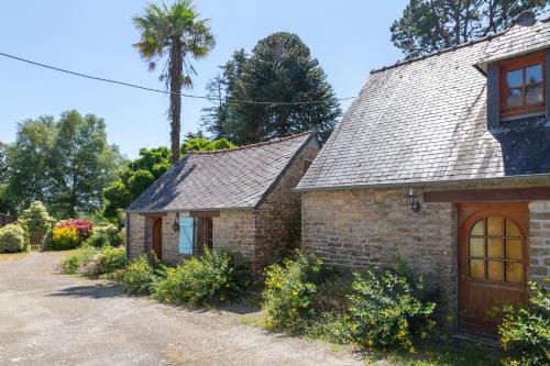 Rosporden Casa | Gîte Ty Bihan