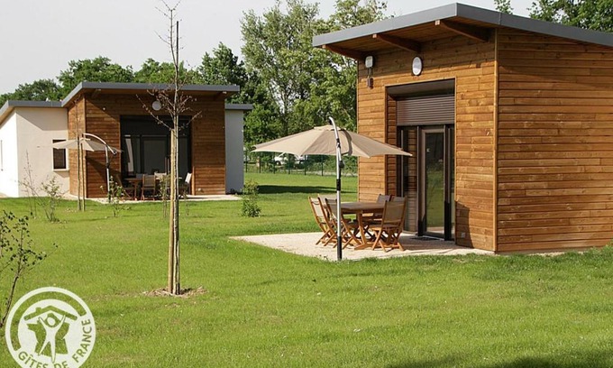 Veauchette Casa | Gîte Veauchette, 3 pièces, 4 personnes - FR-1-496-89