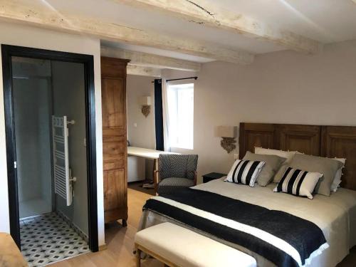 Thueyts Casa | Gîte Victoria