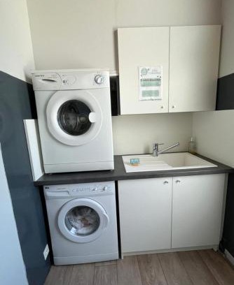 Navailles-Angos Apartamento | Gîtes plouraboué "Lou Chai"