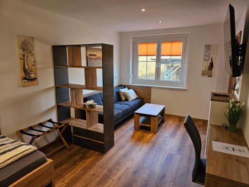 Amstetten Apartamento | Günthers Apartments
