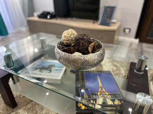 Tirgu Jiu Apartamento | G&A Luxe Apartment Central