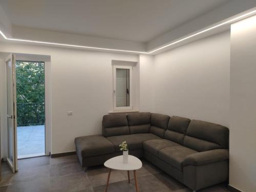 Ripalimosani Apartamento | G&D appartamenti
