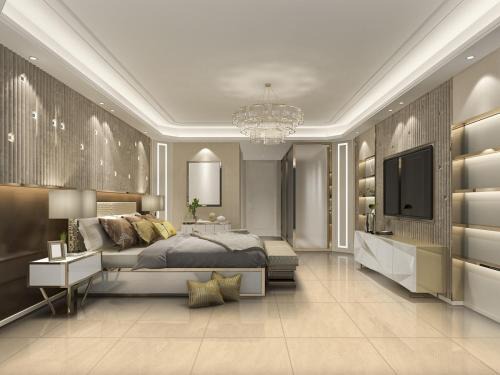 Bahria Town Casa | G lodges