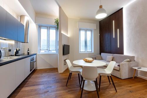 Citta Antica Apartamento | G2G - Romeo e Giulietta Apartment & suite - Verona