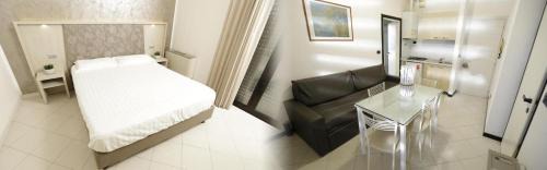 Rivabella Apartamento | Gabbiano Apartments