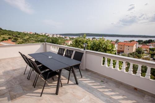 Banjol Apartamento | Gabriel Home
